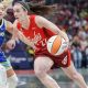 di-sini-tempat-menonton-pertandingan-wnba-2026-secara-online