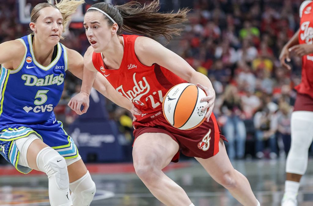 di-sini-tempat-menonton-pertandingan-wnba-2026-secara-online