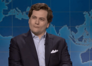 pembaruan-akhir-pekan-‘snl’:-tucker-carlson-mengomel-tentang-met-gala