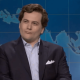 pembaruan-akhir-pekan-‘snl’:-tucker-carlson-mengomel-tentang-met-gala