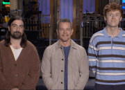noah-kahan-menampilkan-‘doors’-dan-‘the-great-divide’-di-‘snl’-dalam-penampilan-tamu-musikal-kedua