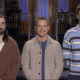 noah-kahan-menampilkan-‘doors’-dan-‘the-great-divide’-di-‘snl’-dalam-penampilan-tamu-musikal-kedua
