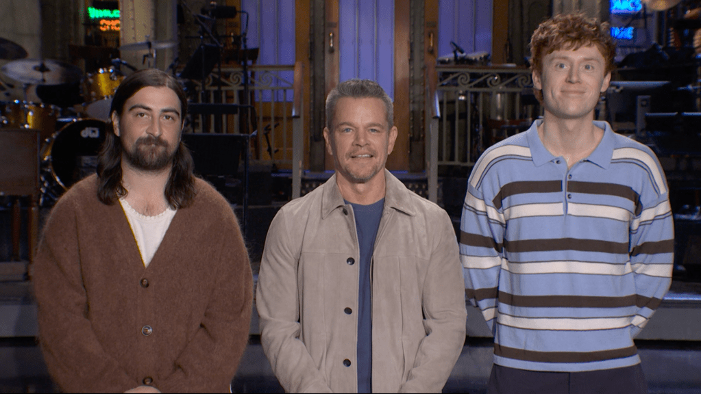 noah-kahan-menampilkan-‘doors’-dan-‘the-great-divide’-di-‘snl’-dalam-penampilan-tamu-musikal-kedua