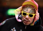 6ix9ine-memberikan-komentar-mengejutkan-tentang-kehamilan-pacarnya-di-pesta-pengungkapan-gender