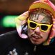 6ix9ine-memberikan-komentar-mengejutkan-tentang-kehamilan-pacarnya-di-pesta-pengungkapan-gender