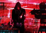 polisi-menutup-reboot-pasar-crimenetwork,-menangkap-admin