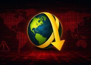 situs-jdownloader-diretas-untuk-menggantikan-installer-dengan-malware-python-rat