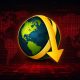 situs-jdownloader-diretas-untuk-menggantikan-installer-dengan-malware-python-rat