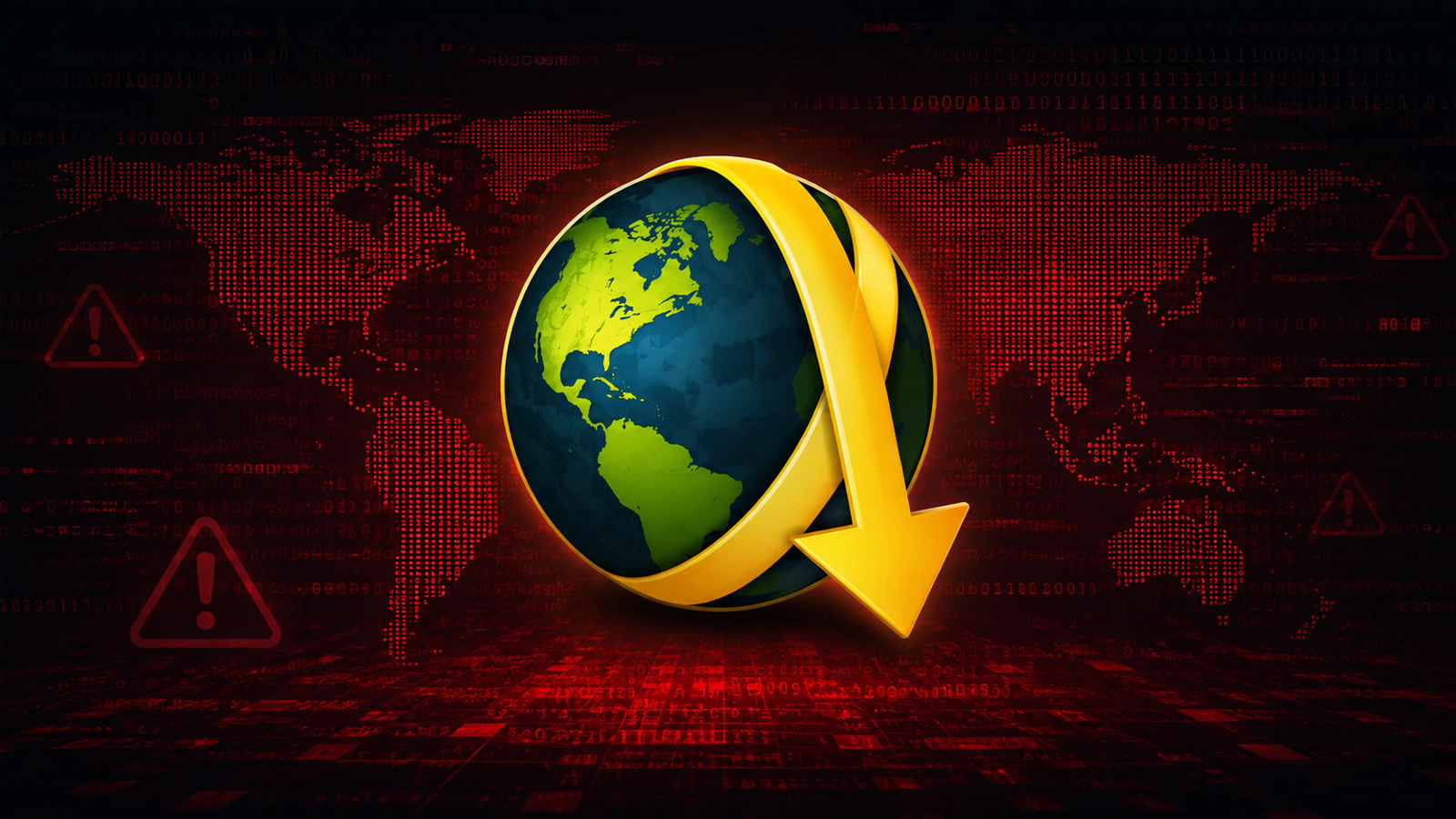 situs-jdownloader-diretas-untuk-menggantikan-installer-dengan-malware-python-rat