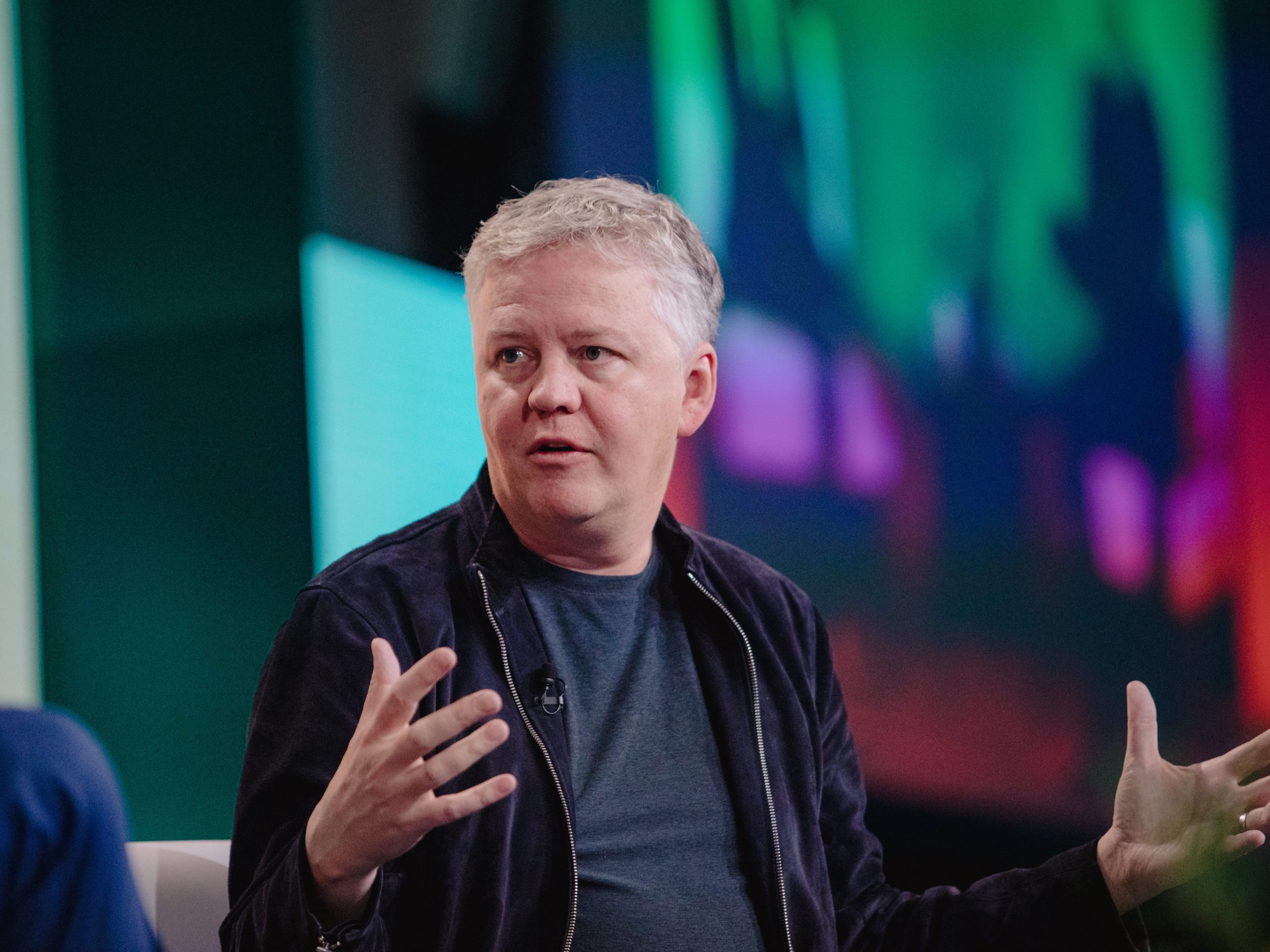 ceo-cloudflare-mengatakan-cloudflare-bukanlah-nama-yang-bagus,-tapi-itu-lebih-baik-dari-ide-aslinya