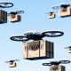 apakah-drone-pengiriman-kota-masuk-akal?-tidak-ada-yang-tahu,-tapi-mereka-terbang-di-atas-nyc