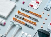 Deteksi Diabetes Membutuhkan Alat yang Lebih Baik. Mereka sedang dalam perjalanan