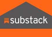 penulis-melarikan-diri-dari-pajak-substack