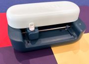 mesin-pemotong-kerajinan-cricut-seharga-$99-membantu-saya-merasa-kreatif-lagi