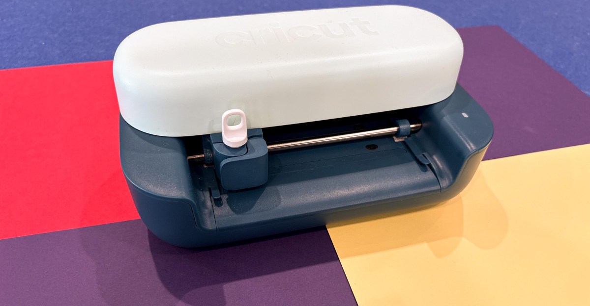 mesin-pemotong-kerajinan-cricut-seharga-$99-membantu-saya-merasa-kreatif-lagi