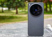 vivo-x300-ultra-memiliki-kamera-terbaik-di-ponsel-mana-pun