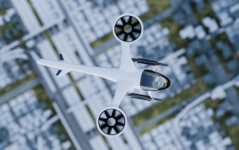 FCC mengizinkan drone dan router yang dilarang menerima pembaruan penting hingga tahun 2029