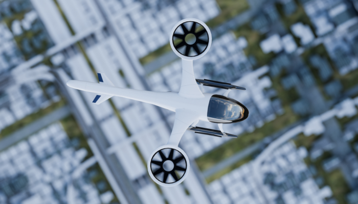 FCC mengizinkan drone dan router yang dilarang menerima pembaruan penting hingga tahun 2029