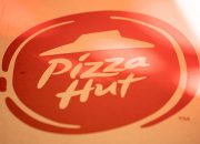 promo-hari-ibu-2026:-dapatkan-makanan-gratis-dari-denny’s,-pizza-hut,-dunkin,-dan-banyak-lagi