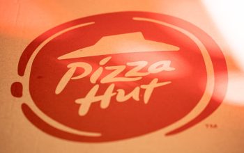 Promo Hari Ibu 2026: Dapatkan makanan gratis dari Denny’s, Pizza Hut, Dunkin, dan banyak lagi