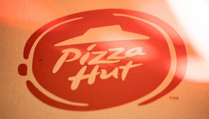 Promo Hari Ibu 2026: Dapatkan makanan gratis dari Denny’s, Pizza Hut, Dunkin, dan banyak lagi