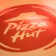 Promo Hari Ibu 2026: Dapatkan makanan gratis dari Denny’s, Pizza Hut, Dunkin, dan banyak lagi
