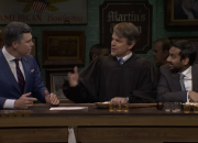pete-hegseth-dan-brett-kavanaugh-pergi-minum-di-snl-cold-open