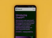 hari-terakhir-untuk-mendapatkan-chatgpt-seumur-hidup,-gemini,-dan-lainnya-seharga-$75