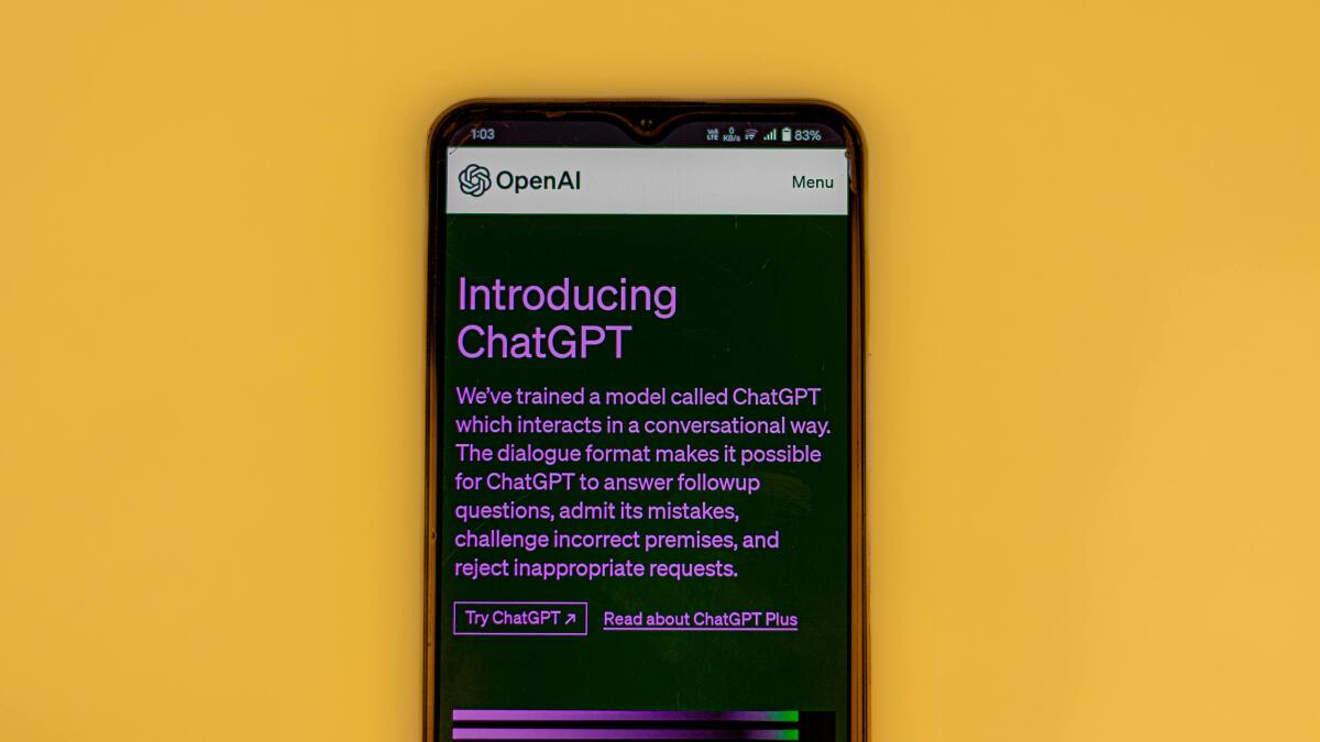 hari-terakhir-untuk-mendapatkan-chatgpt-seumur-hidup,-gemini,-dan-lainnya-seharga-$75