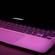 lakukan-peningkatan-ke-windows-11-pro-—-dijual-seharga-$9,97