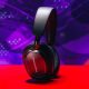 ulasan:-bowers-&-wilkins-px8-s2-adalah-headphone-terbaik-yang-(mungkin)-tidak-mampu-anda-beli