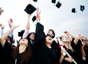 dari-fresh-graduate-ke-developer-senior,-bisa-2-tahun-bersama-sagara-technology