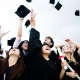 dari-fresh-graduate-ke-developer-senior,-bisa-2-tahun-bersama-sagara-technology