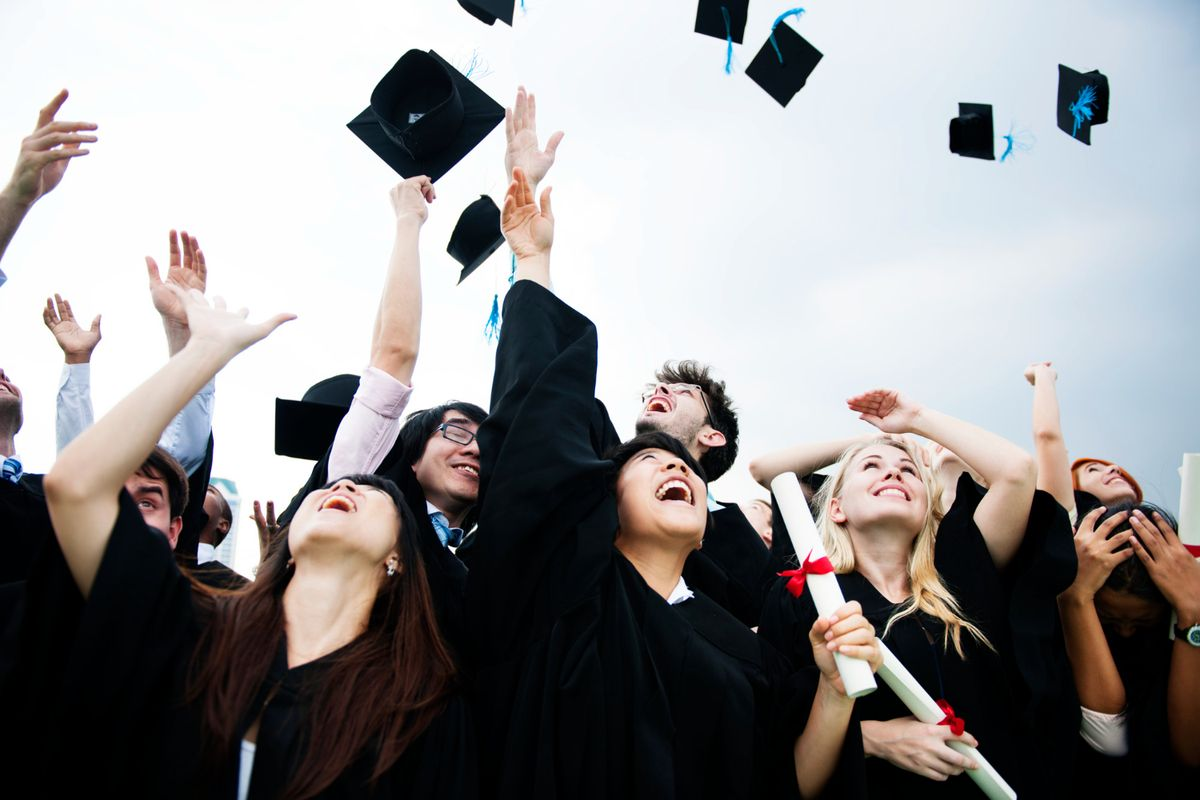 dari-fresh-graduate-ke-developer-senior,-bisa-2-tahun-bersama-sagara-technology