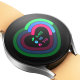 samsung-galaxy-watch6-bisa-beri-peringatan-5-menit-sebelum-pengguna-pingsan