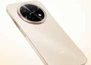 Huawei Nova 15 Max Meluncur dengan Baterai 8.500 mAh, Kuat Putar Video 27 Jam