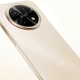 huawei-nova-15-max-meluncur-dengan-baterai-8.500-mah,-kuat-putar-video-27-jam
