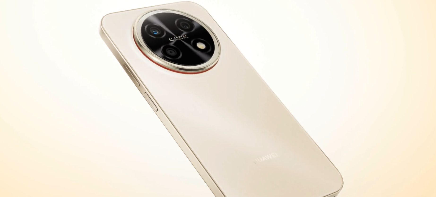 huawei-nova-15-max-meluncur-dengan-baterai-8.500-mah,-kuat-putar-video-27-jam