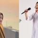 15-rekomendasi-lagu-anak-islami-terpopuler-untuk-mengenalkan-nilai-agama-sejak-dini
