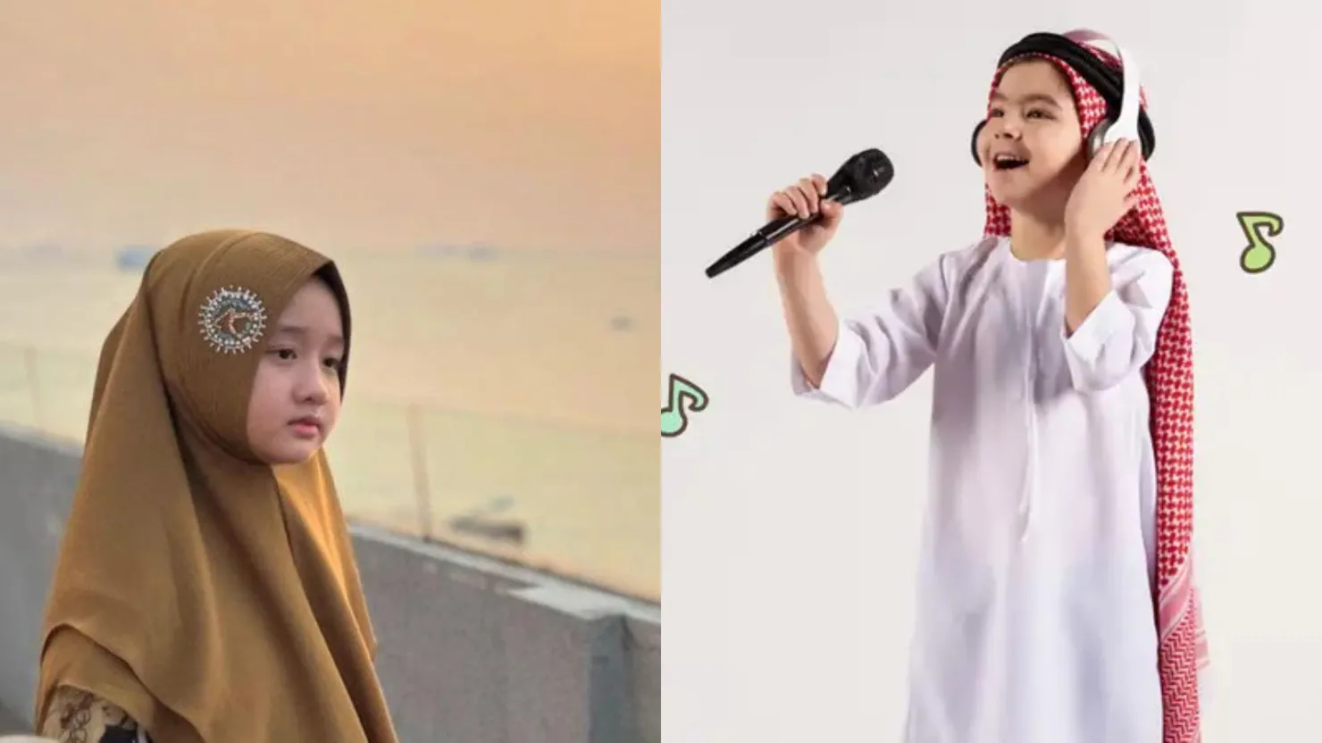 15-rekomendasi-lagu-anak-islami-terpopuler-untuk-mengenalkan-nilai-agama-sejak-dini