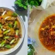 7-resep-masakan-daging-kambing-sederhana-buat-pemula
