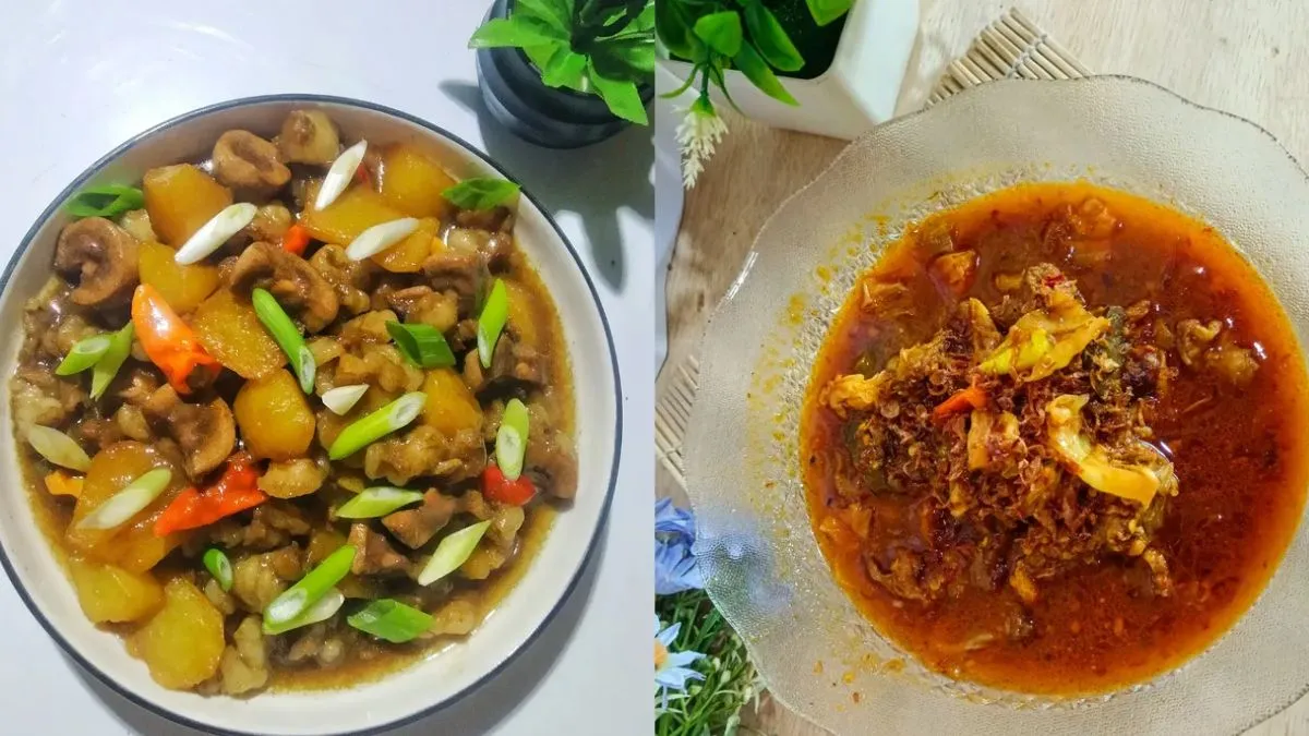 7-resep-masakan-daging-kambing-sederhana-buat-pemula