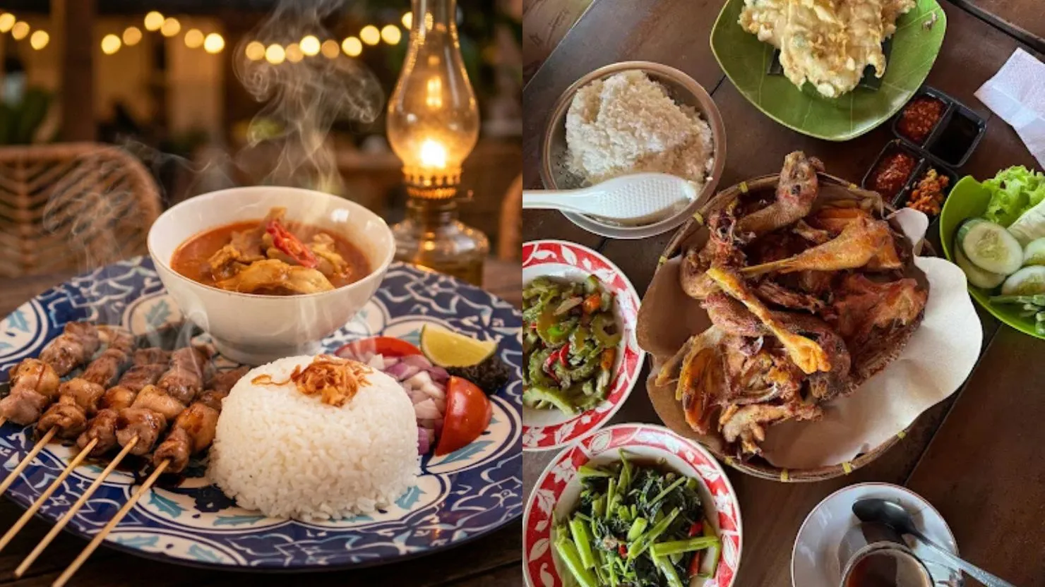 10-rekomendasi-resto-keluarga-di-purwokerto,-enak-buat-kumpul-dan-makan-rame-rame