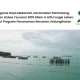 pulihkan-ekosistem-mangrove-desa-mekarsari,-kecamatan-panimbang