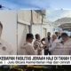 video:-mengawal-kesiapan-fasilitas-jemaah-haji-di-tanah-suci