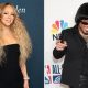 mariah-carey-dan-anderson.paak-tepergok-kencan-lagi
