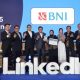 bni-raih-penghargaan-pelopor-talent-insights-linkedin-awards-2026