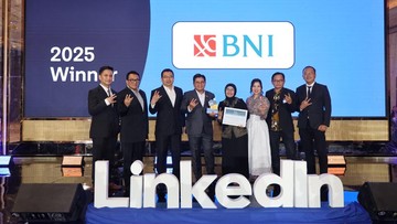 bni-raih-penghargaan-pelopor-talent-insights-linkedin-awards-2026