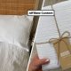 koleksi-set-tempat-tidur-saya-sangat-besar,-dan-yang-ini-adalah-favorit-saya