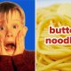 nilai-15-makanan-terkenal-ini,-dan-saya-akan-menebak-seberapa-normal-selera-anda